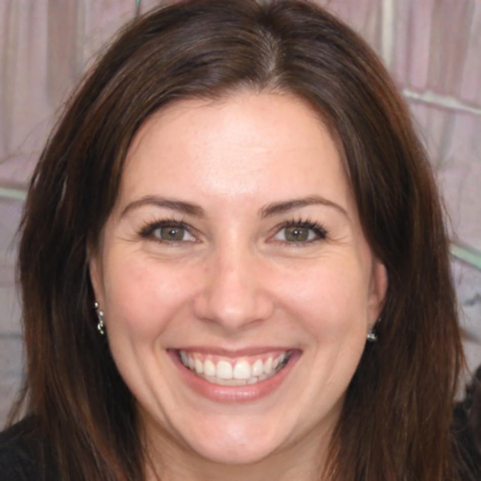 Dr. Anneliese Küffner